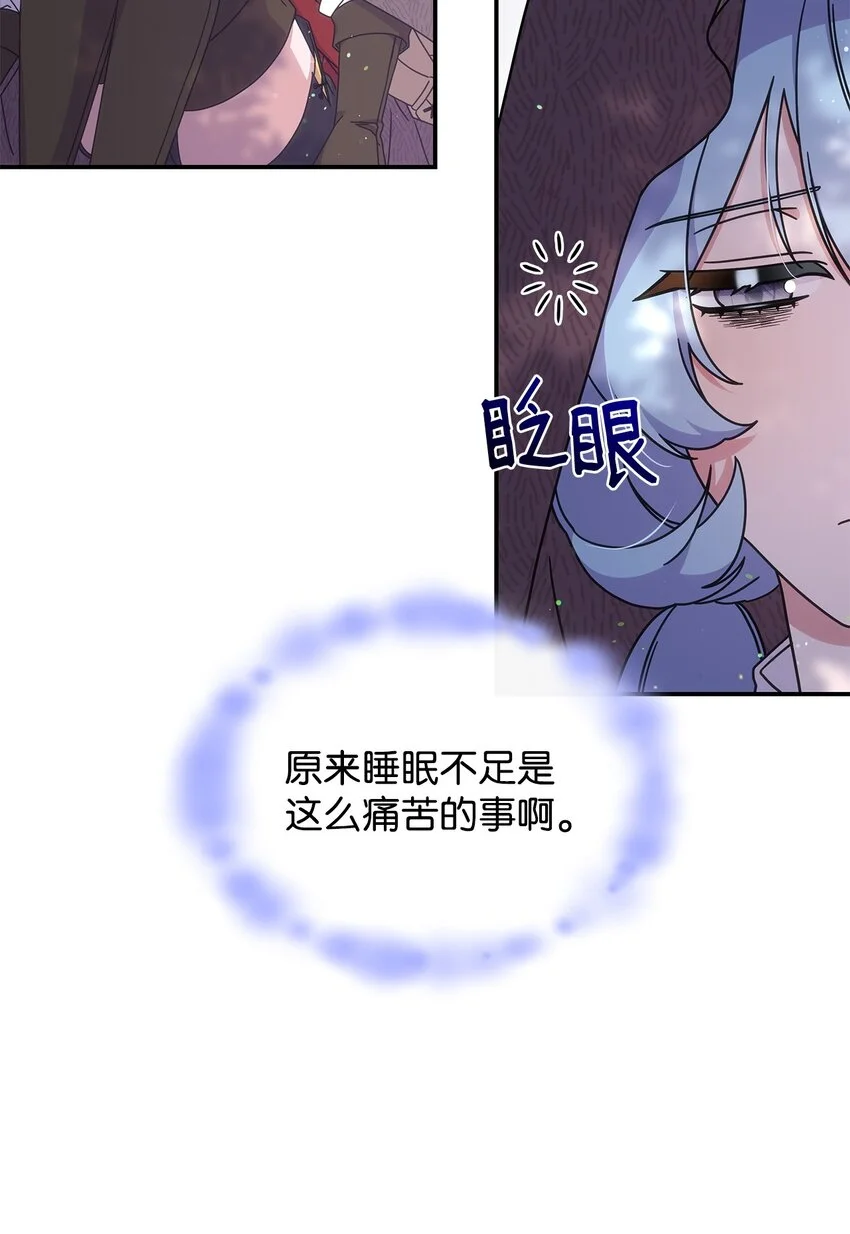 14 卡利斯53