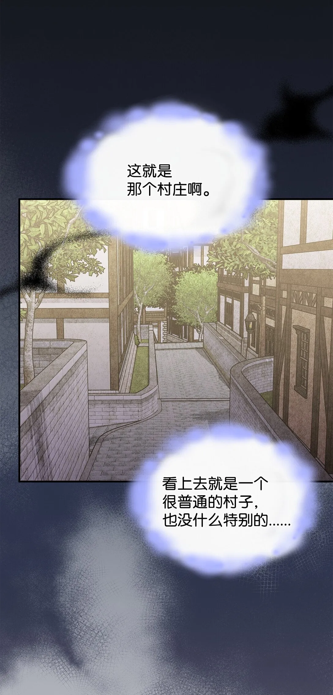 48 阴普2