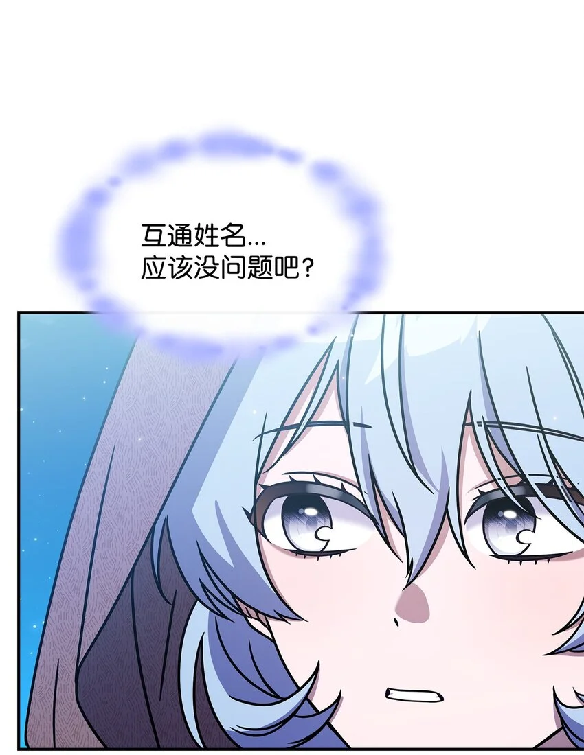 10 海德41