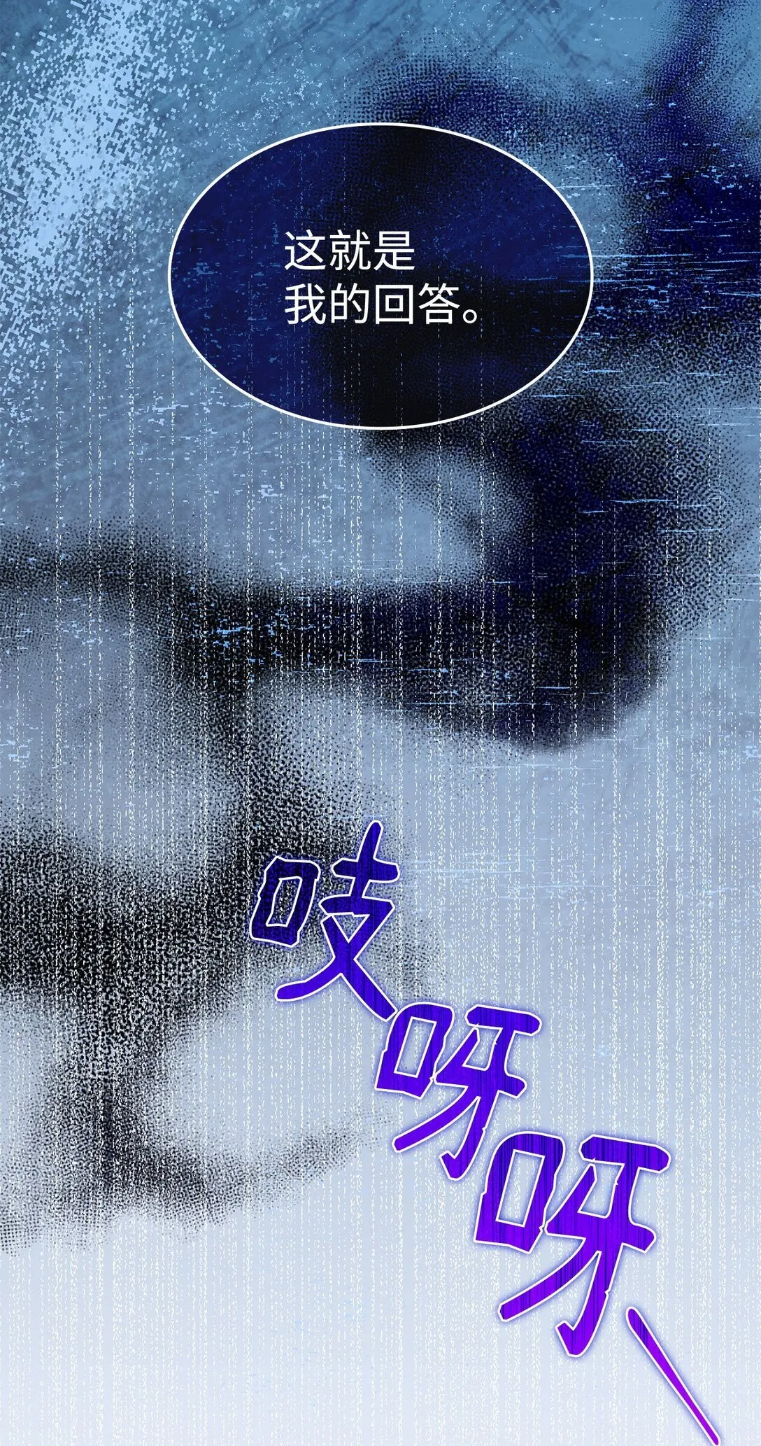 41 见面74