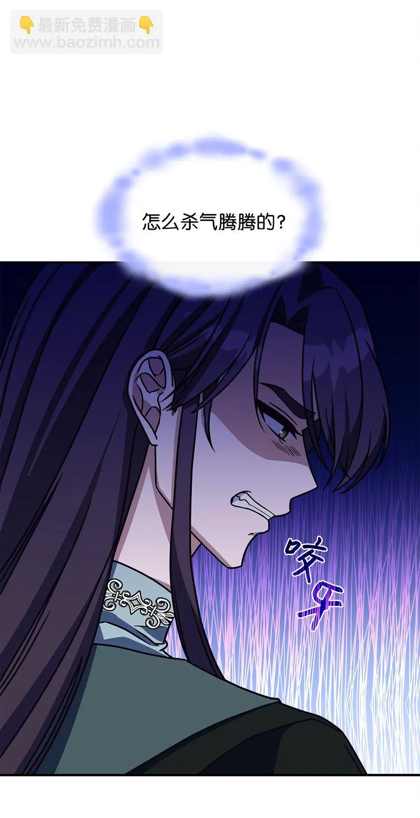 10 海德5