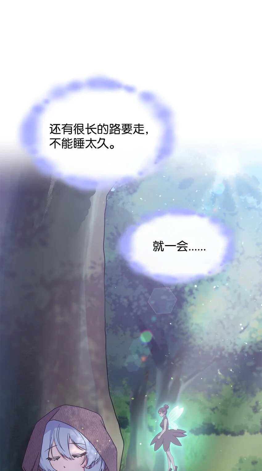 14 卡利斯54