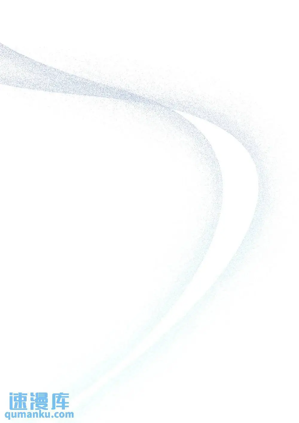 28 坎斯勒·海德39