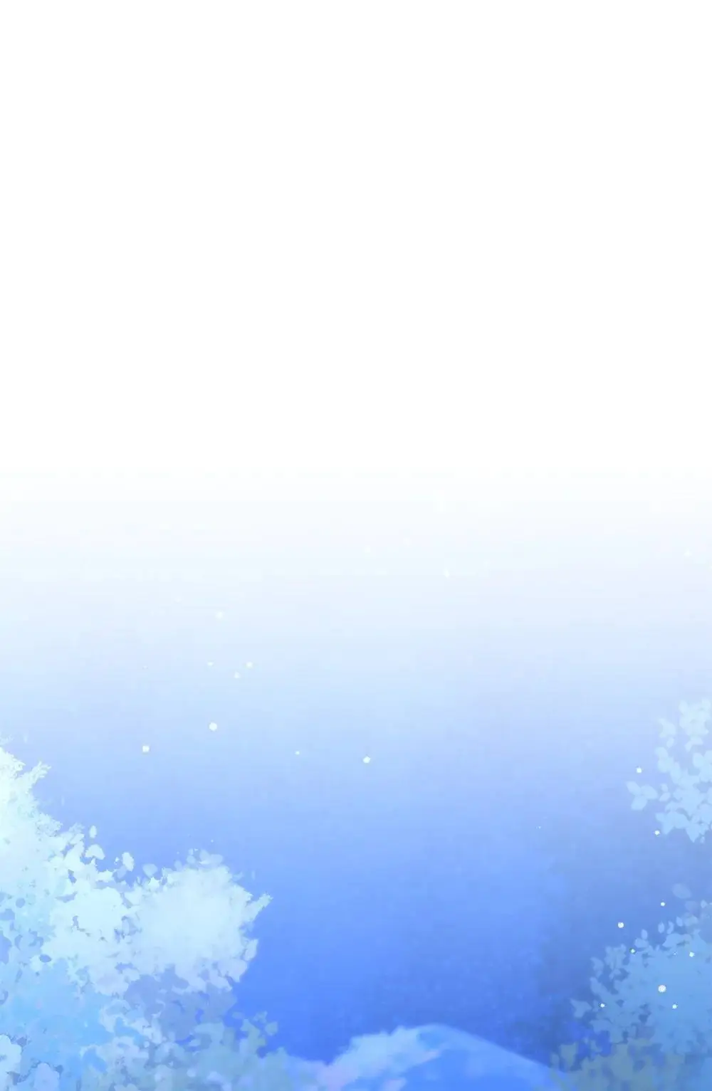 28 坎斯勒·海德0