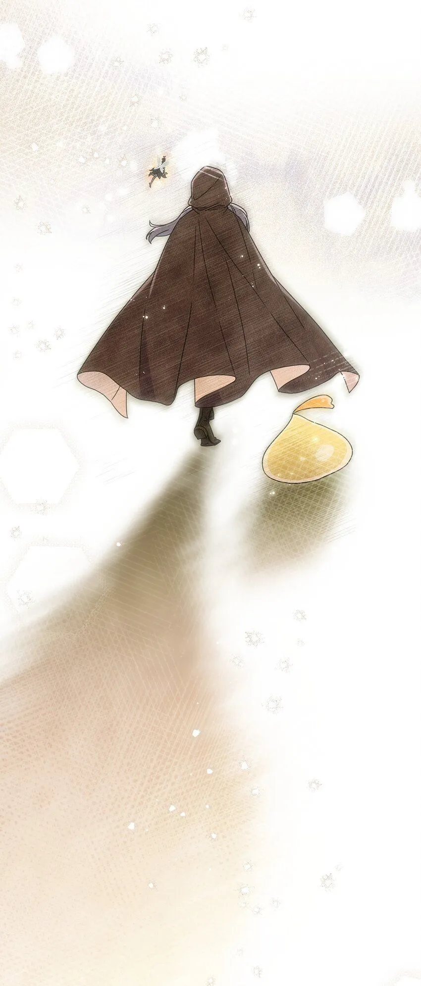 01 雅露莫尼亚85