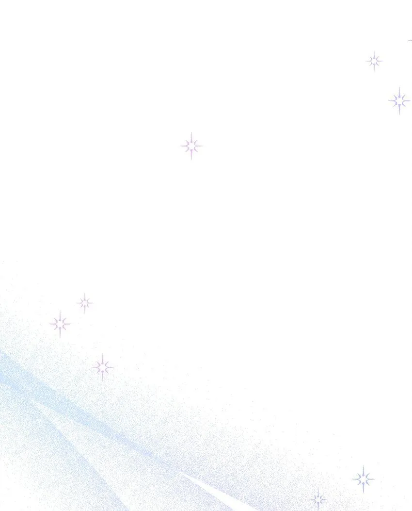 05 摆脱那个男人91