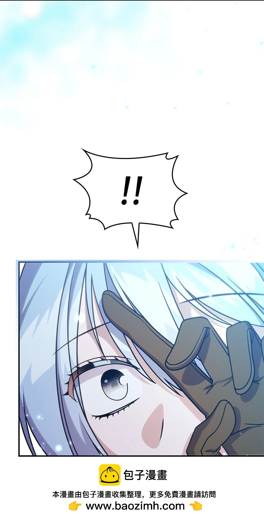 22 诺迪姆60