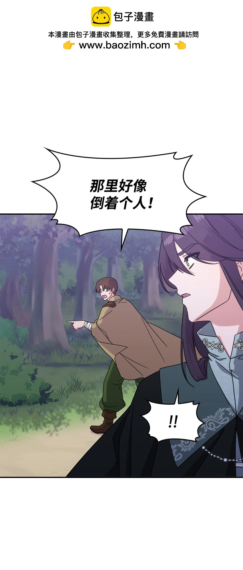 15 找回雅露22