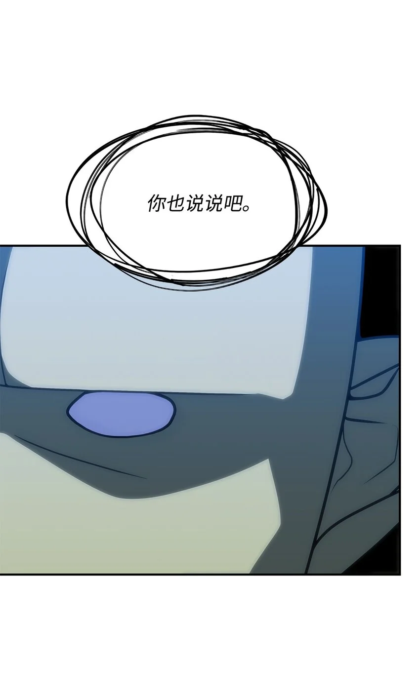 14 卡利斯10