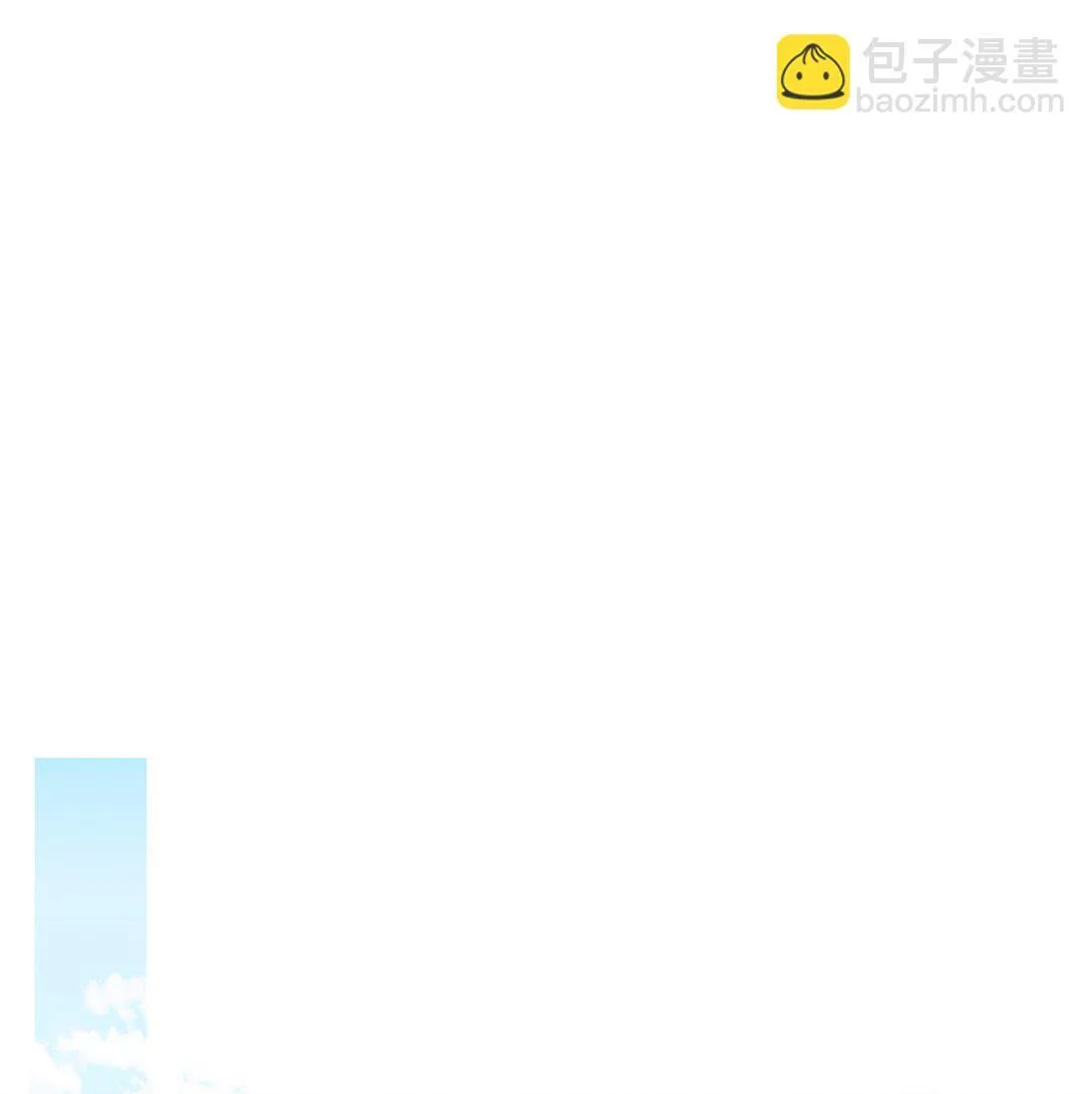 49 守墓人31