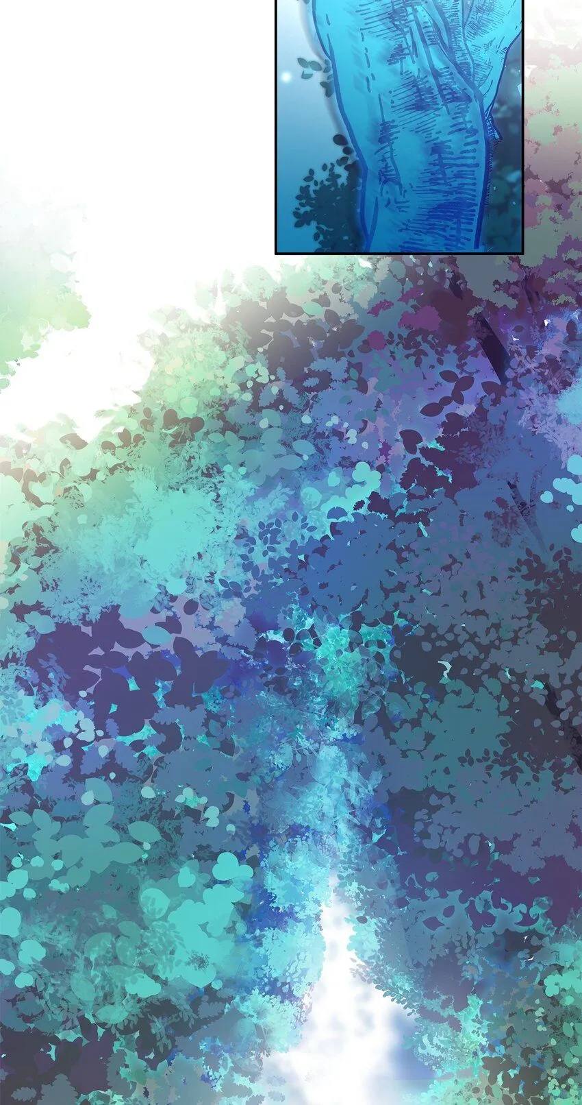 01 雅露莫尼亚80