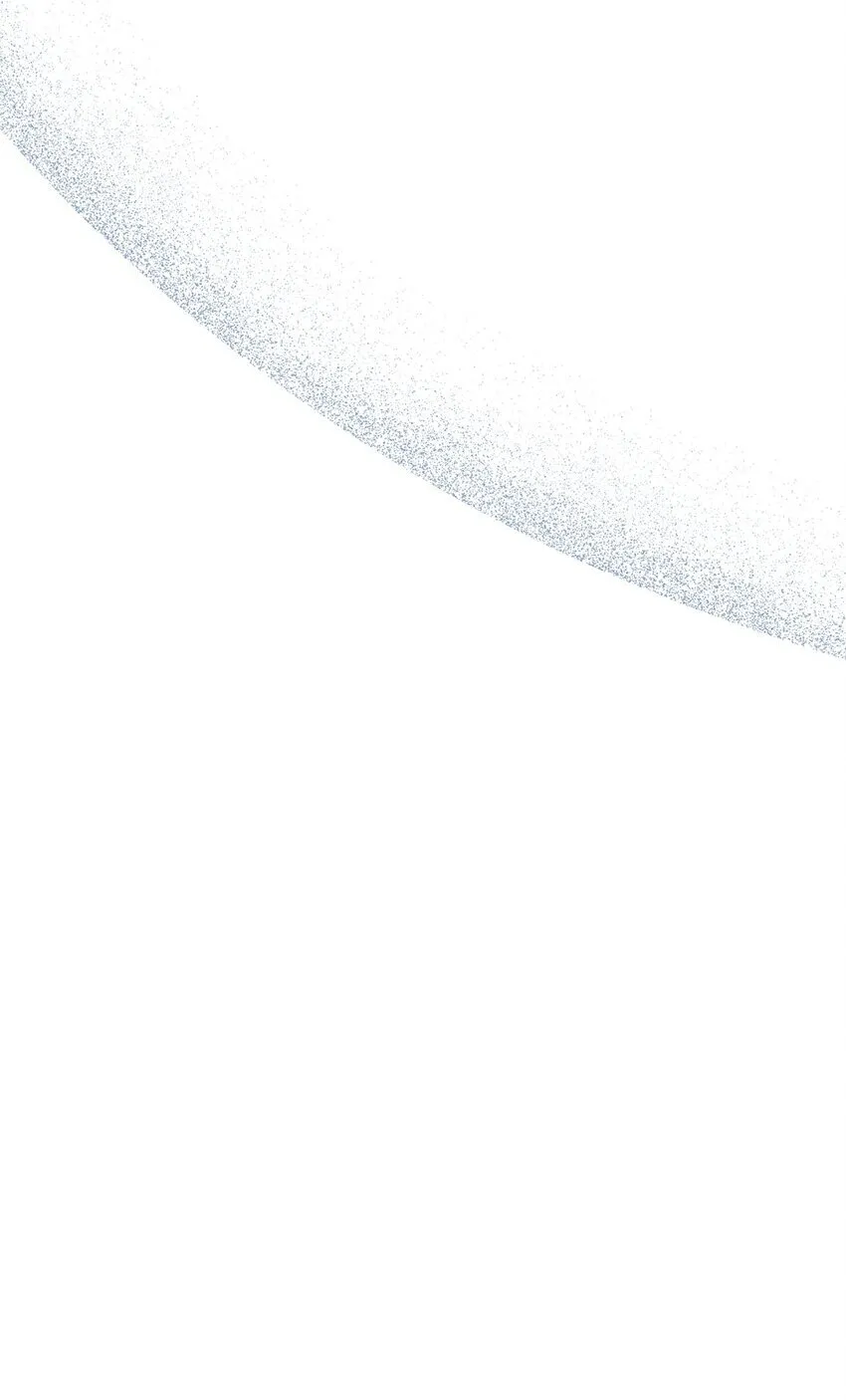 35 魔药的出处29