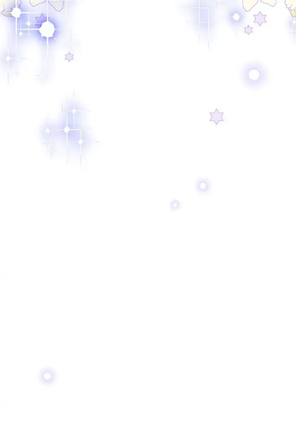 03 公告94