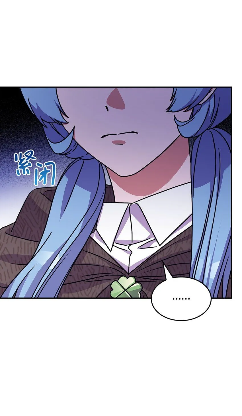 04 狭路相逢43