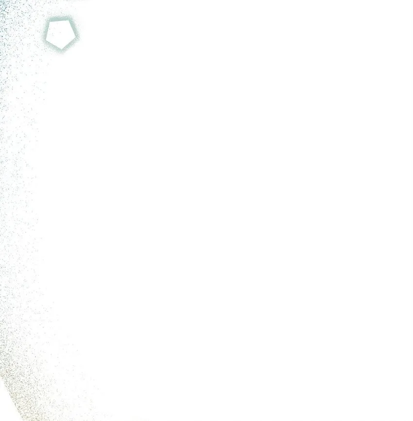 30 奈特37