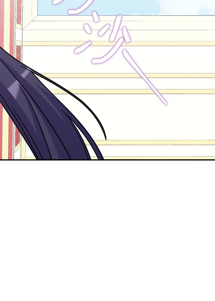 40 梦14