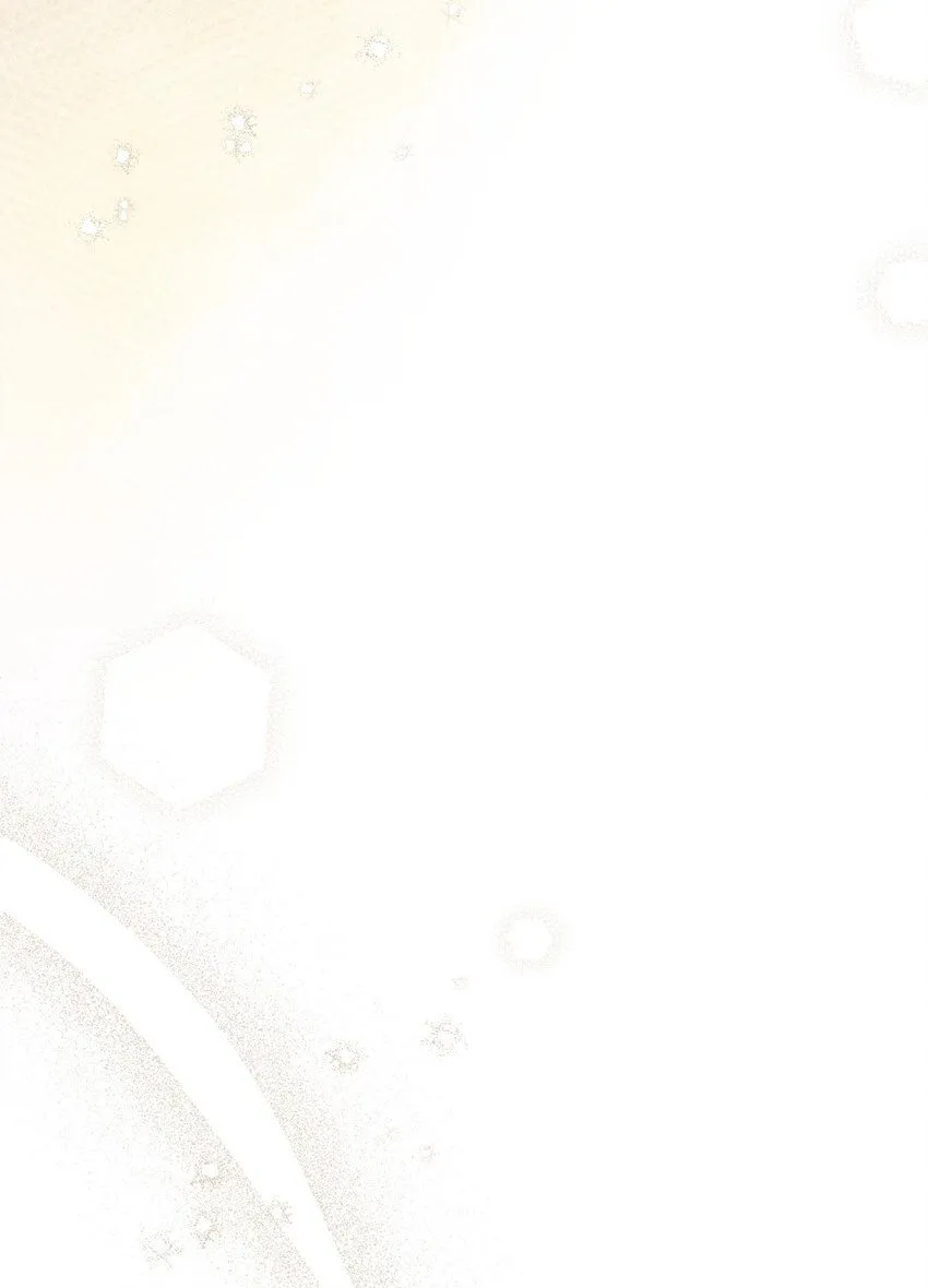 01 雅露莫尼亚86