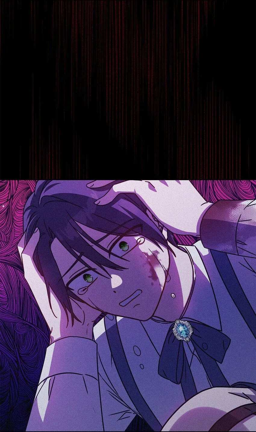 04 狭路相逢13