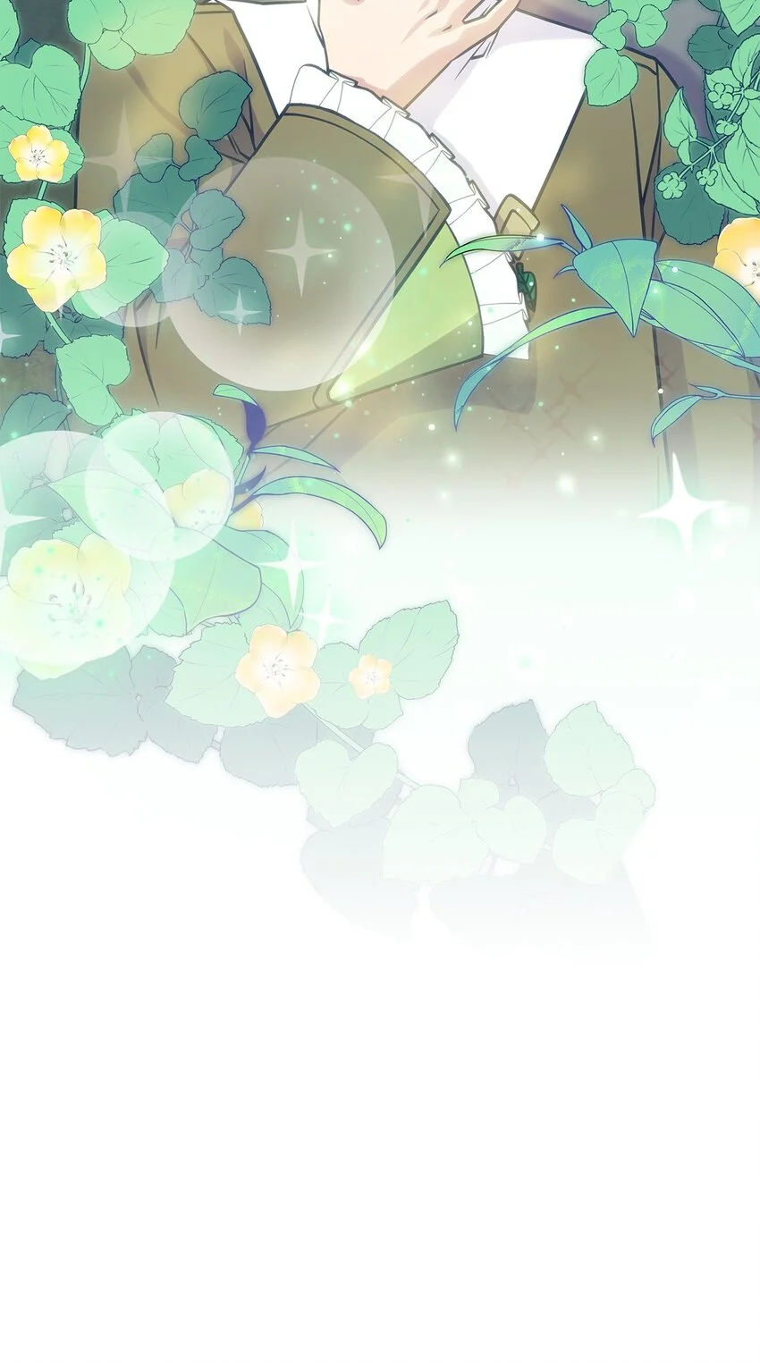22 诺迪姆67