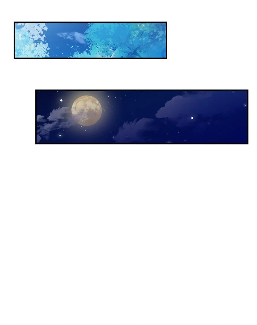 10 海德56