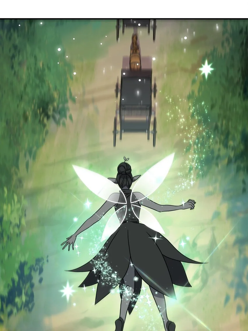 11 逃跑34