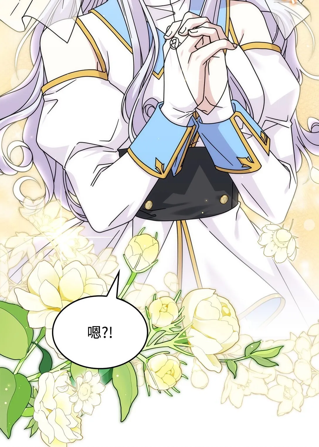 49 守墓人27