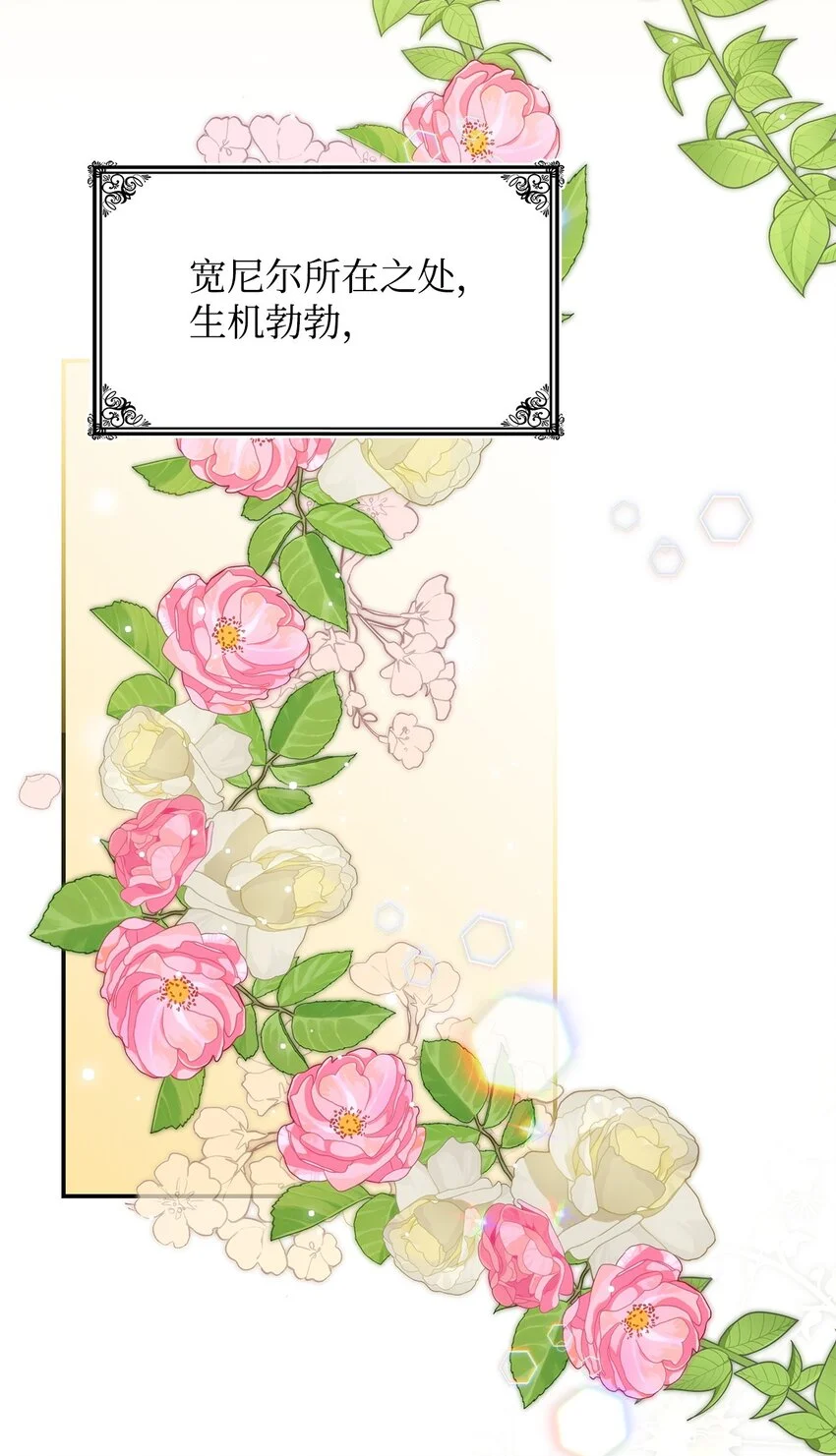 24 卡利斯出现12