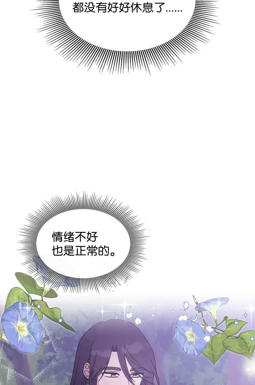 15 找回雅露31
