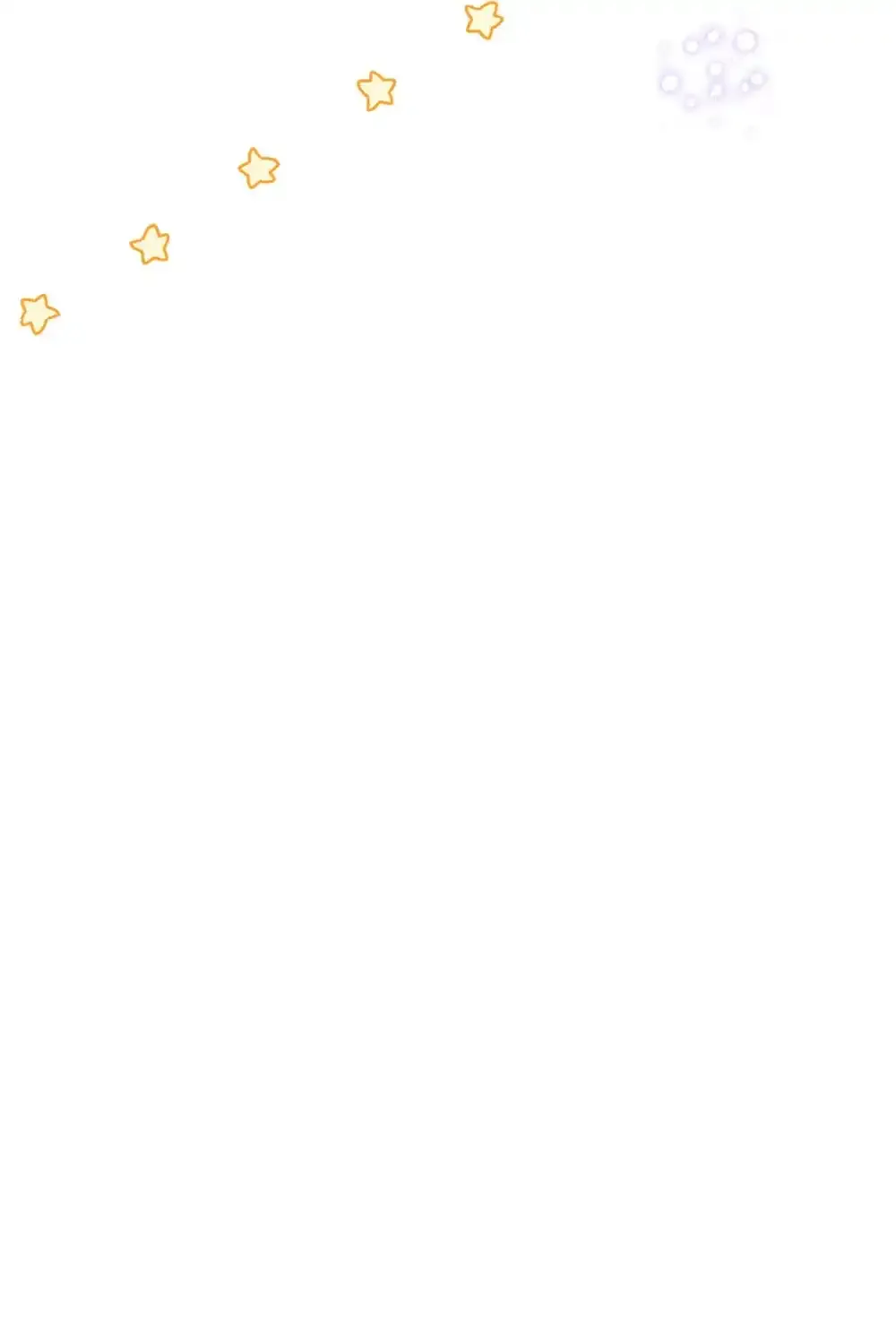 03 公告66