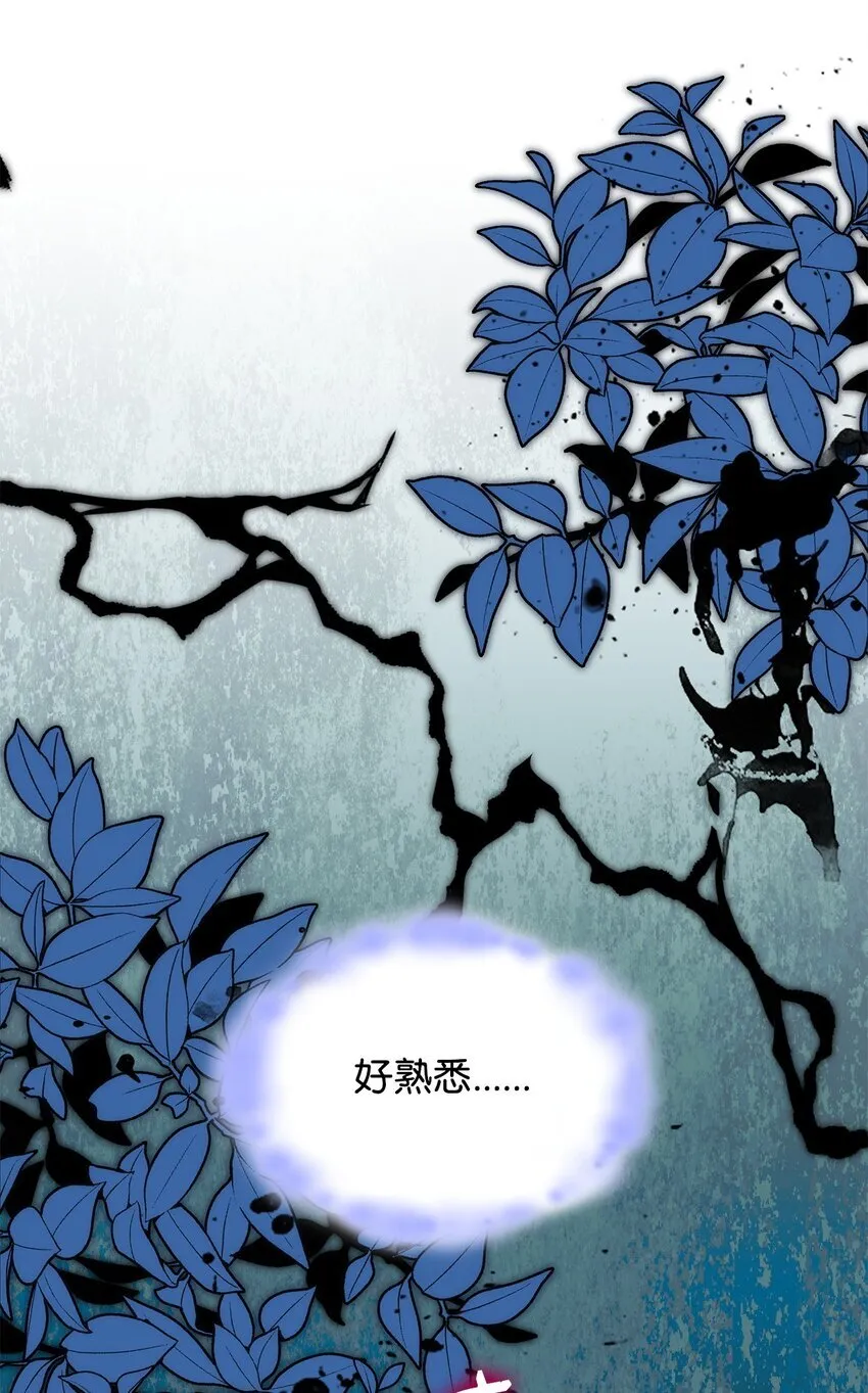 36 传闻中的女子38