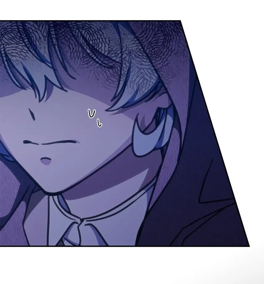 26 被发现了？66