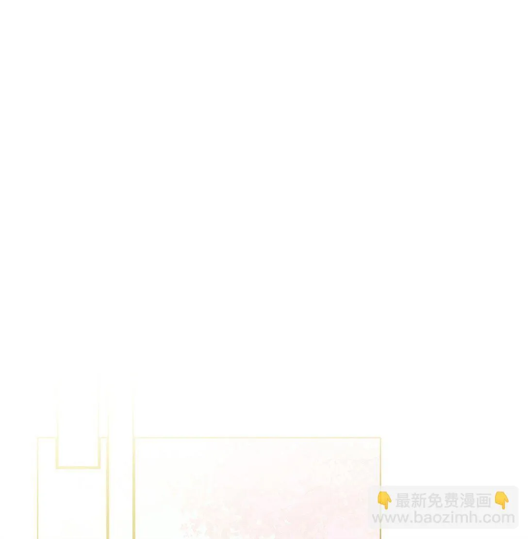 50 进入森林20