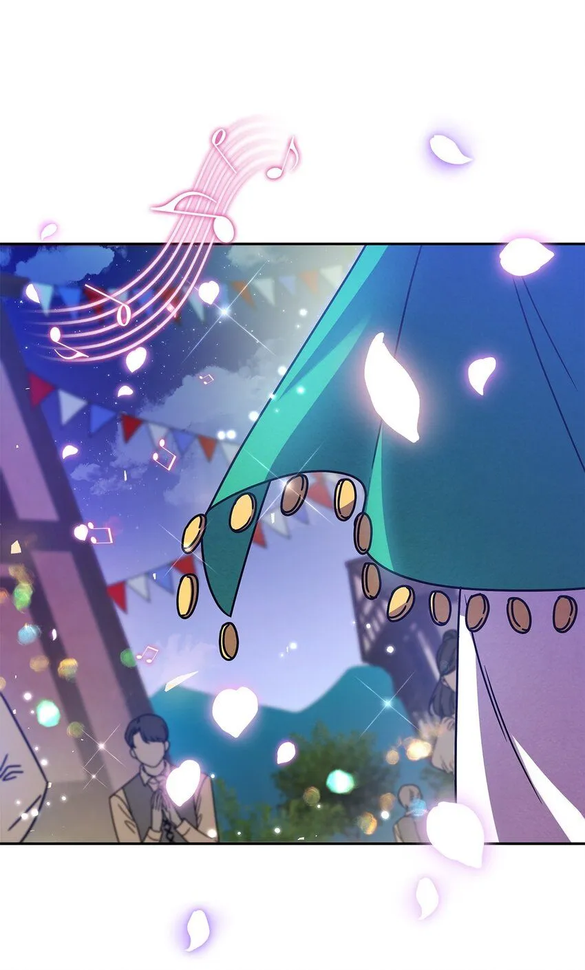 01 雅露莫尼亚5