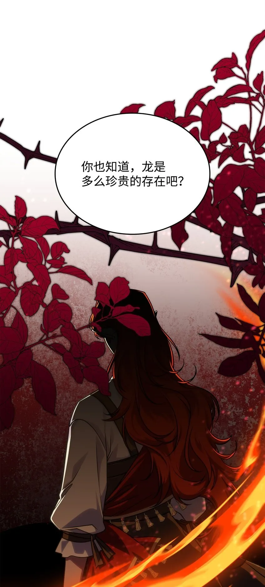 31 龙是存在的24
