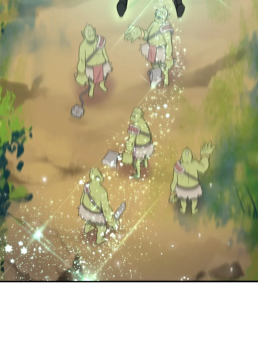 11 逃跑35