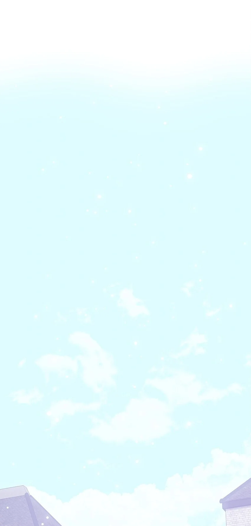 11 逃跑59
