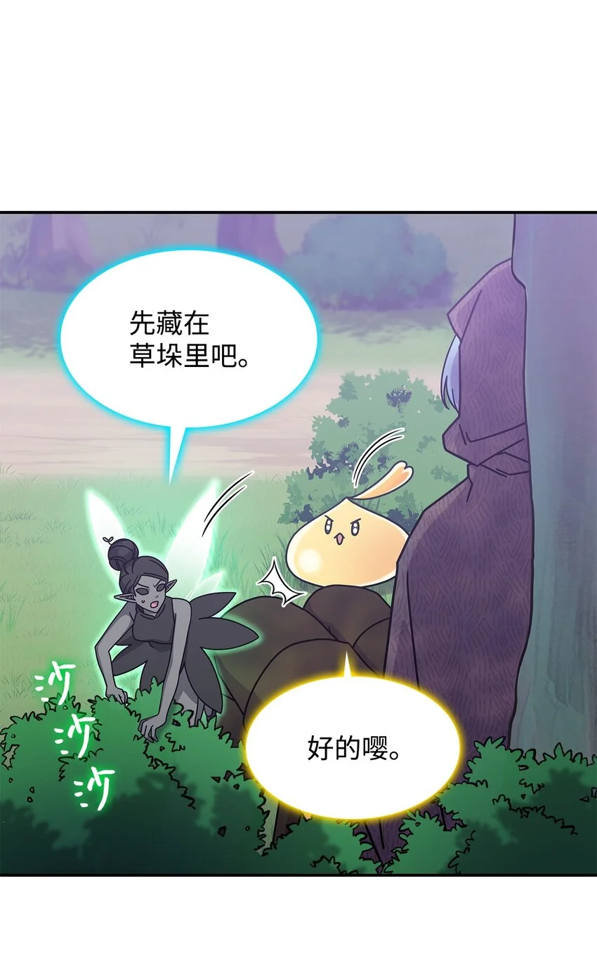 15 找回雅露14