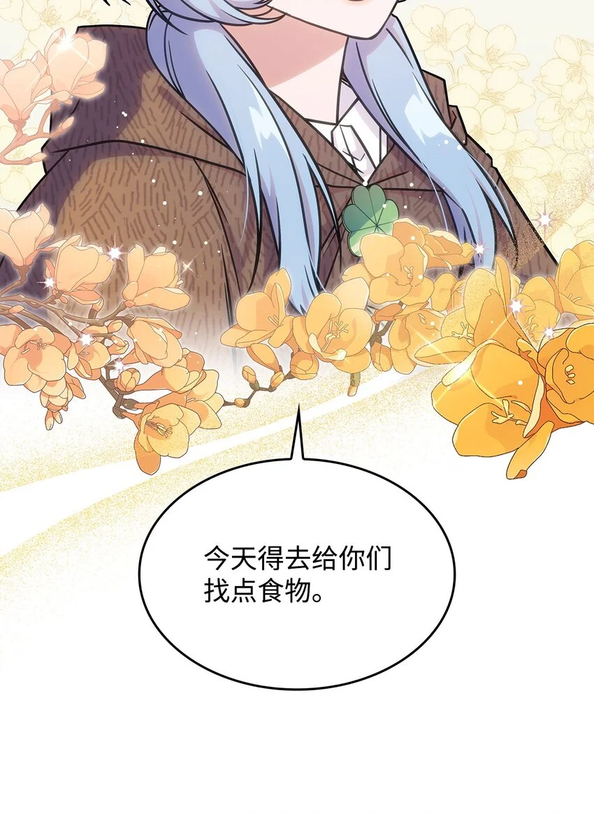 18 坎德的秘密4