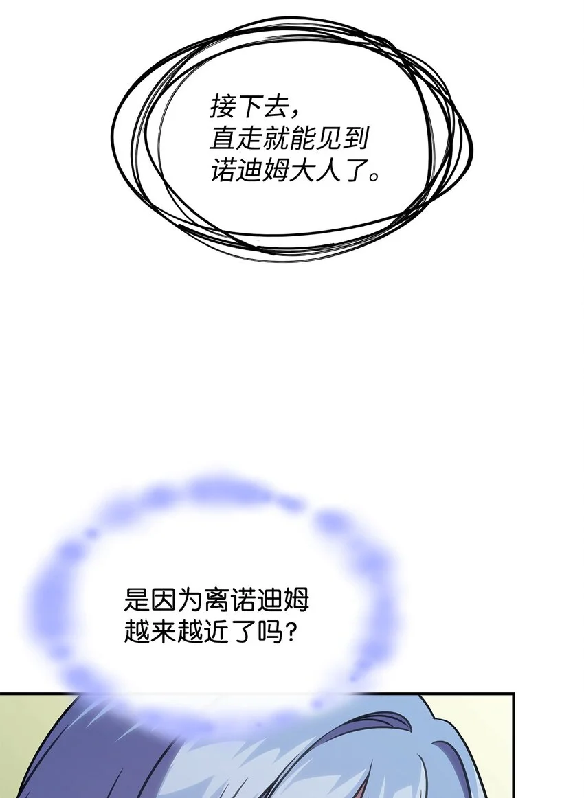 22 诺迪姆55