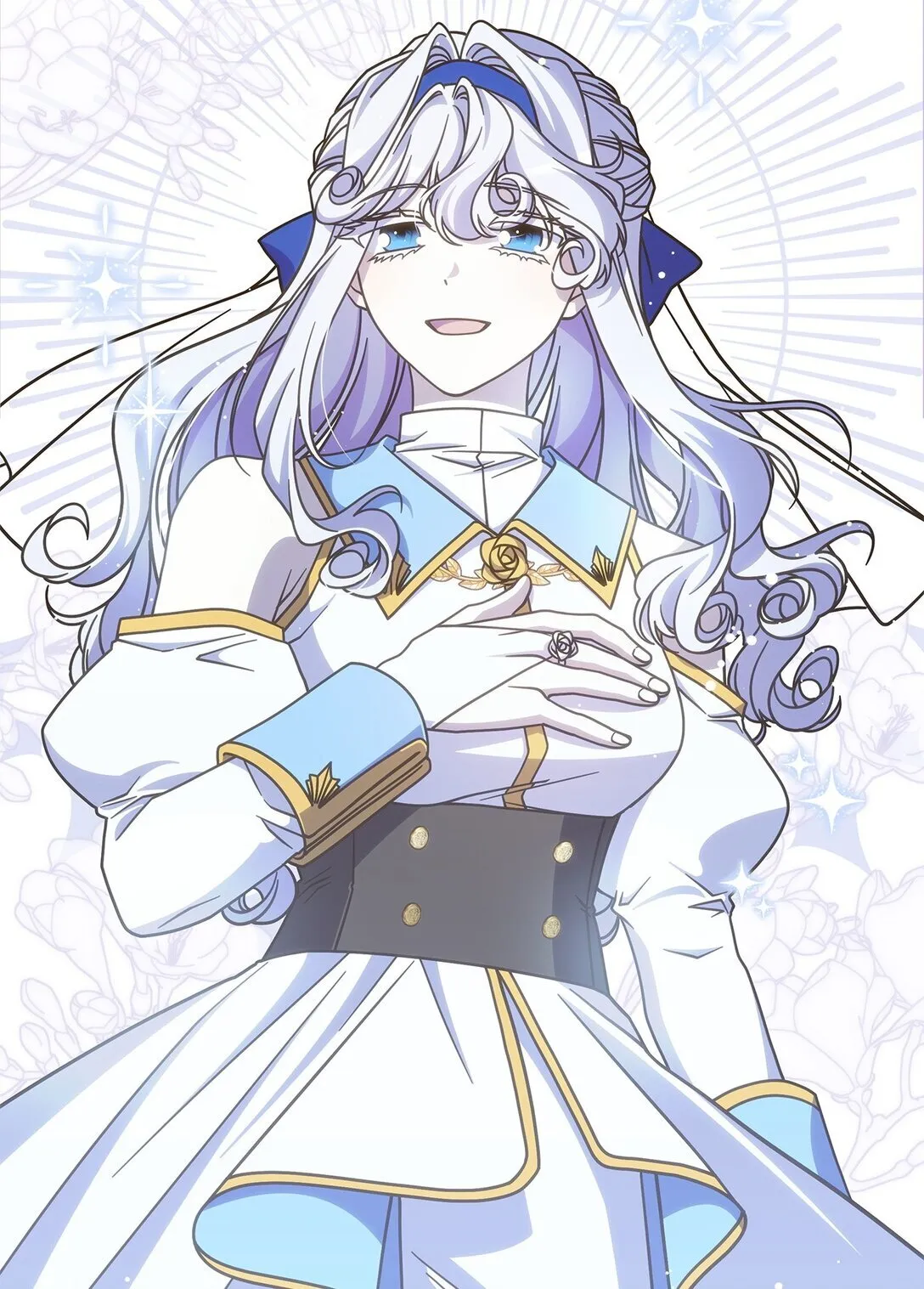 42 疫病15