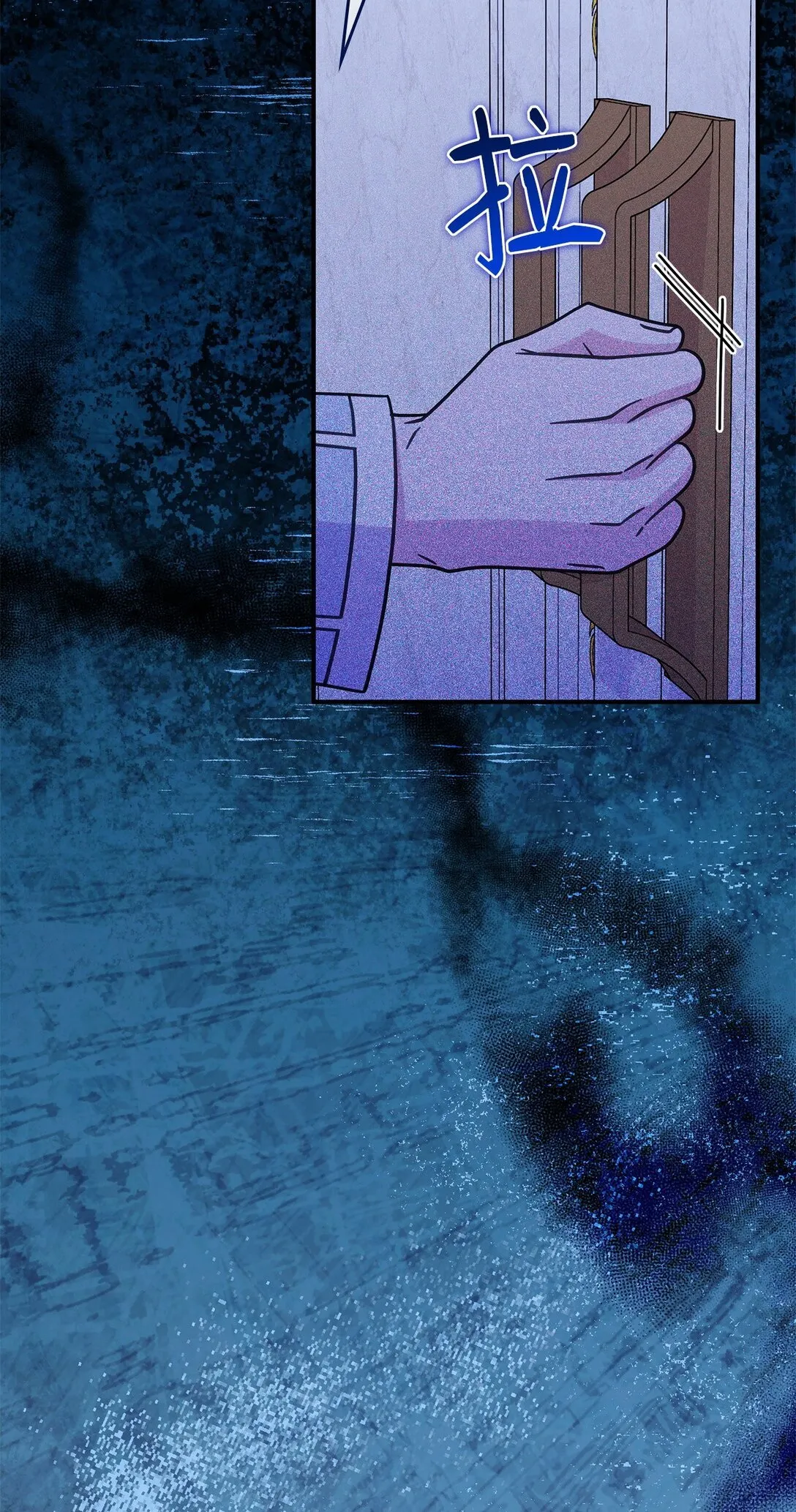 41 见面73
