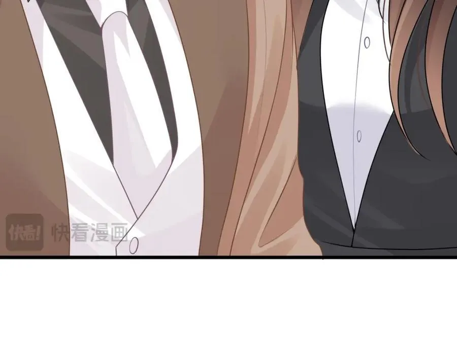 第53话渣男挑拨离间啦！14