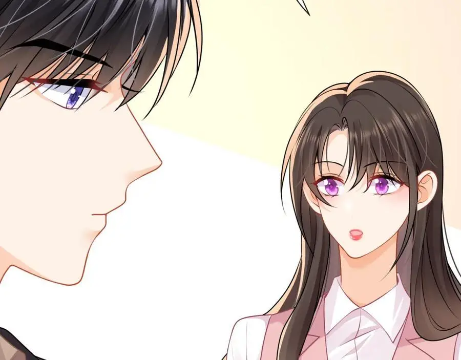 第39话以身相许？99