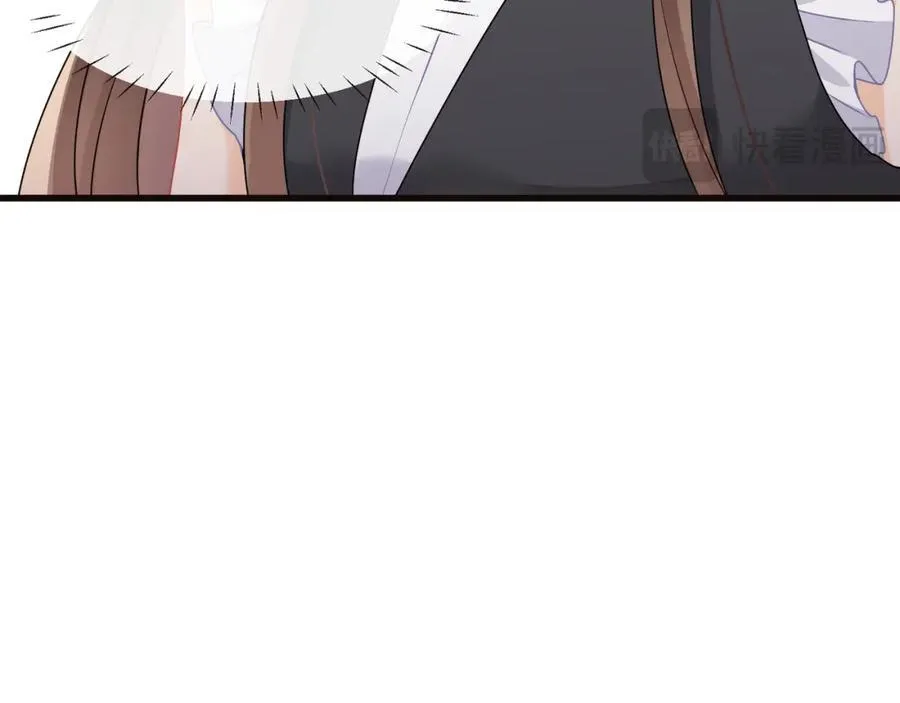 第55话再次偷欢19