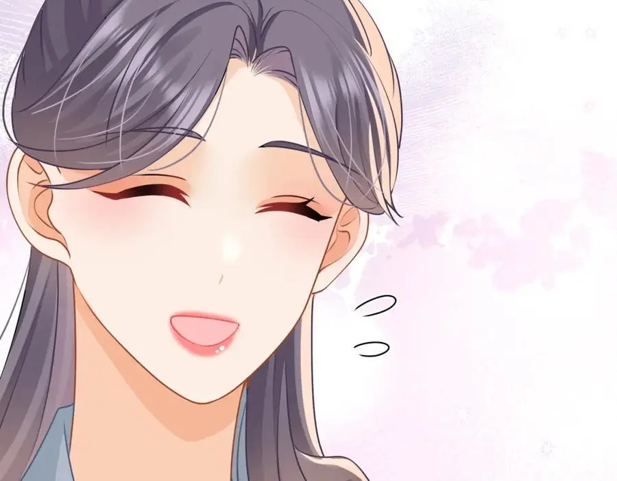 第36话再探云盛制药13