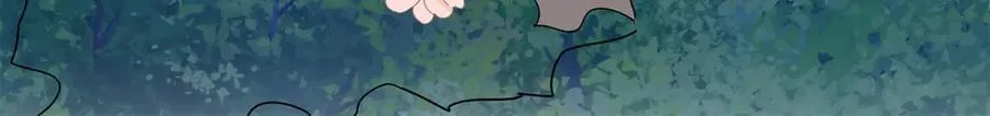 第75话不比比吗94