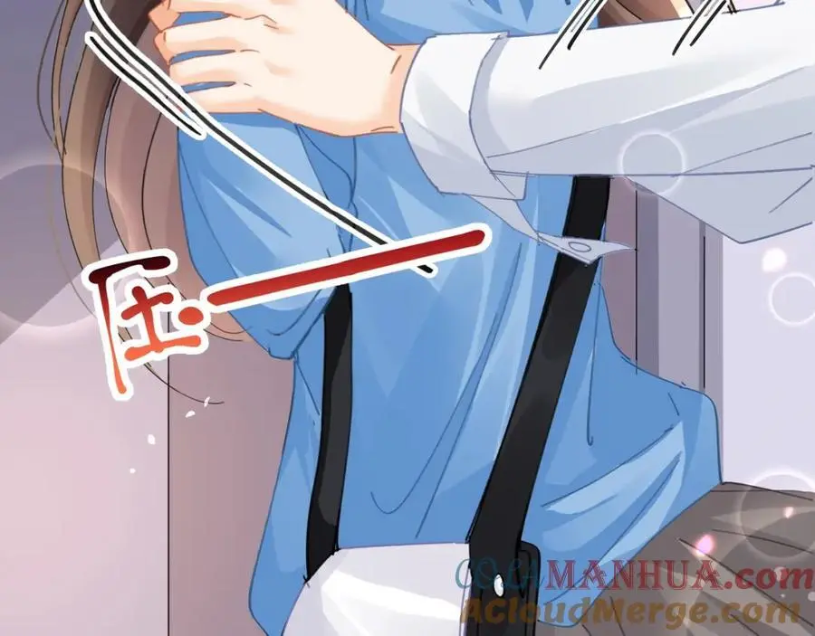 第25话陆兆和有女朋友了？112