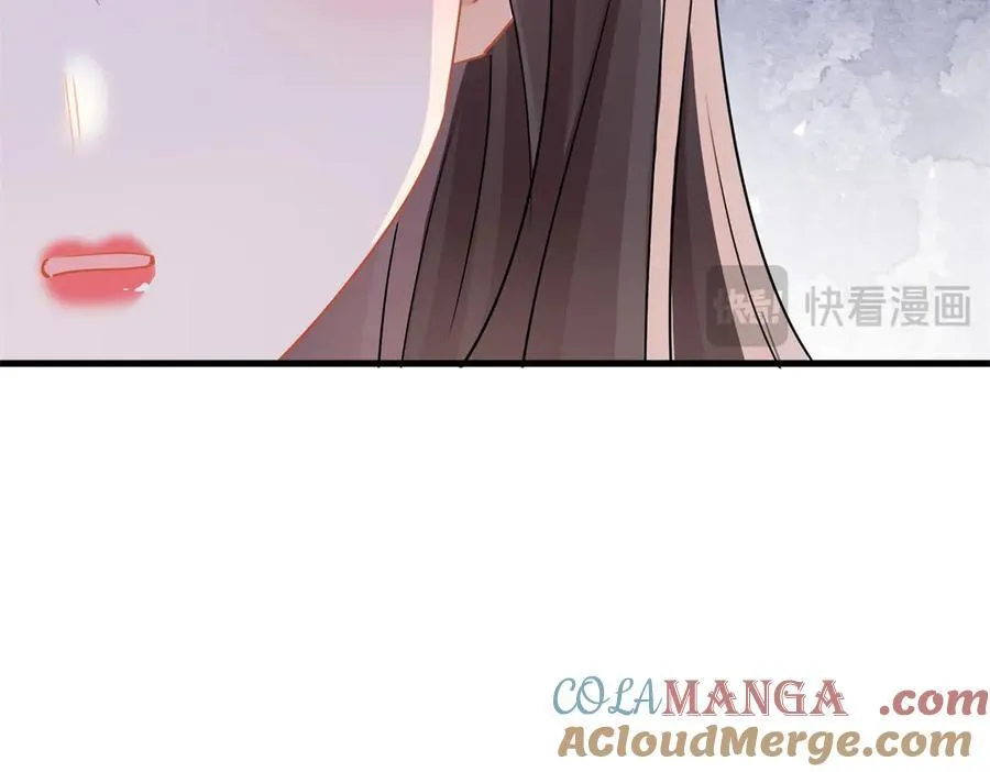 第75话不比比吗57