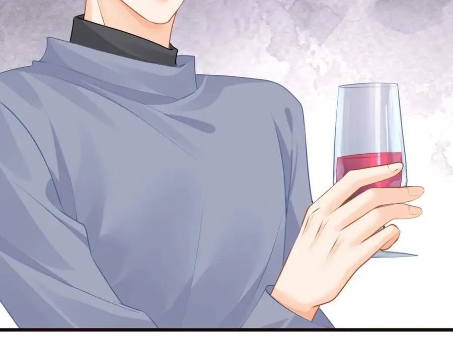 第55话再次偷欢4