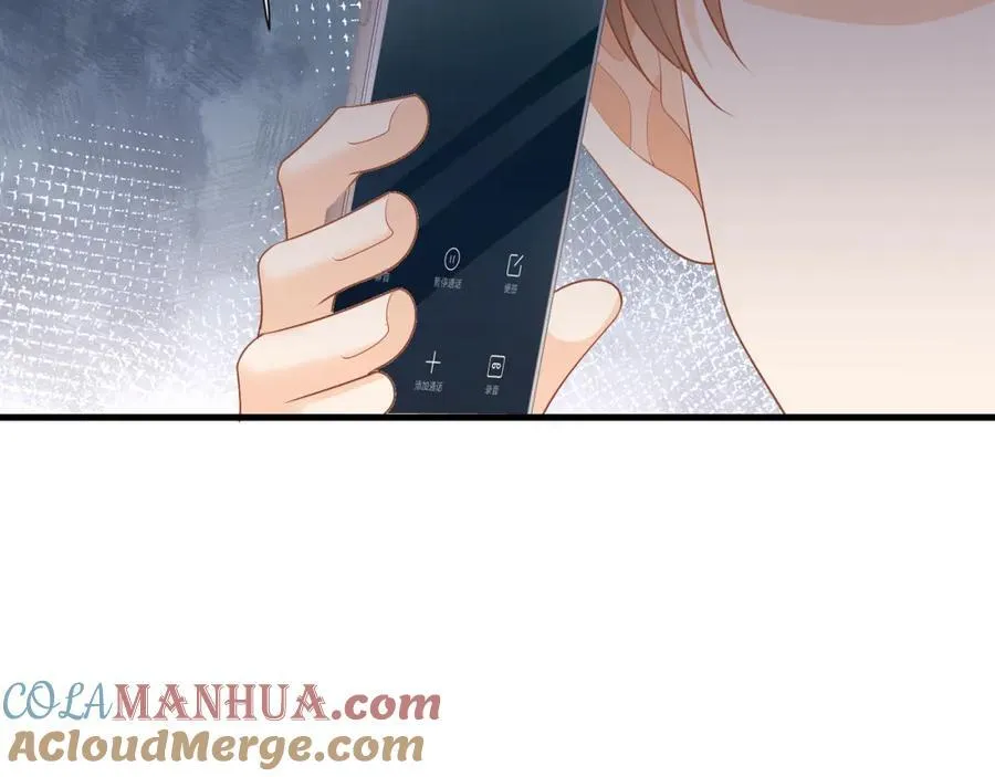 第56话试探48